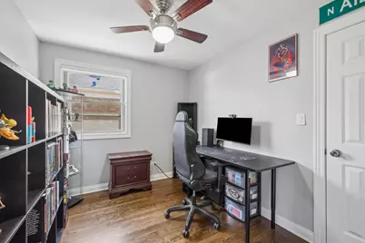 7542 W Bryn Mawr Avenue, Chicago, IL 60631 - Photo 10