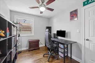7542 W Bryn Mawr Ave, Chicago, IL 60631 - Photo 10