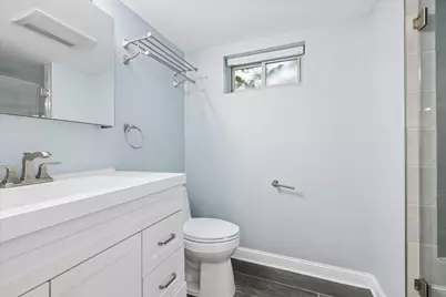 7542 W Bryn Mawr Avenue, Chicago, IL 60631 - Photo 20