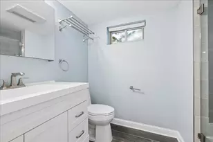 7542 W Bryn Mawr Ave, Chicago, IL 60631 - Photo 20
