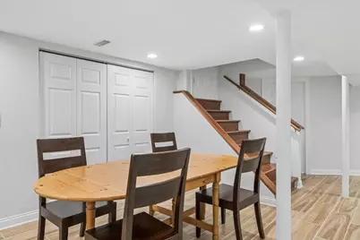 7542 W Bryn Mawr Avenue, Chicago, IL 60631 - Photo 16
