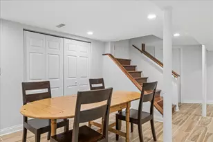 7542 W Bryn Mawr Ave, Chicago, IL 60631 - Photo 16