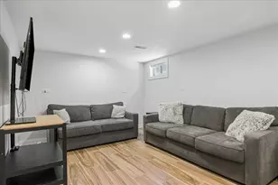 7542 W Bryn Mawr Ave, Chicago, IL 60631 - Photo 18