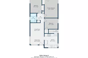 7542 W Bryn Mawr Ave, Chicago, IL 60631 - Photo 26