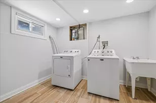 7542 W Bryn Mawr Ave, Chicago, IL 60631 - Photo 22