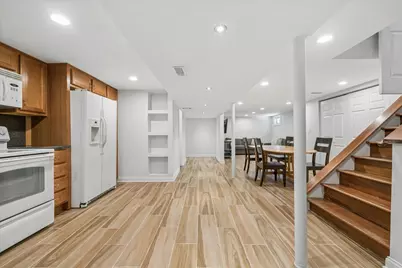 7542 W Bryn Mawr Avenue, Chicago, IL 60631 - Photo 14
