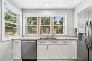 7542 W Bryn Mawr Ave, Chicago, IL 60631 - Photo 6