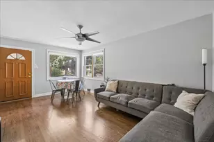 7542 W Bryn Mawr Ave, Chicago, IL 60631 - Photo 4
