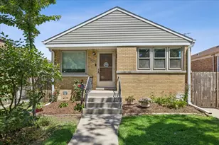 7542 W Bryn Mawr Ave, Chicago, IL 60631 - Photo 1