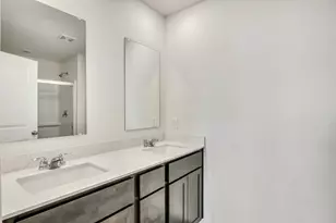 422 Lakeshore Ct, Saint Charles, IL 60174 - Photo 16