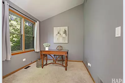 15192 W Rockland Road, Libertyville, IL 60048 - Photo 22