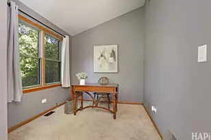 15192 W Rockland Rd, Libertyville, IL 60048 - Photo 22