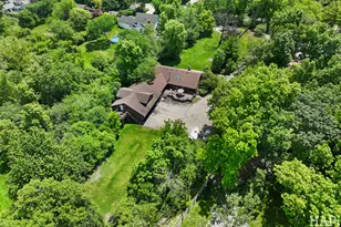 15192 W Rockland Rd, Libertyville, IL 60048 - Photo 44