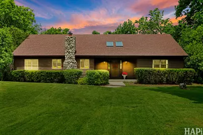 15192 W Rockland Road, Libertyville, IL 60048 - Photo 1