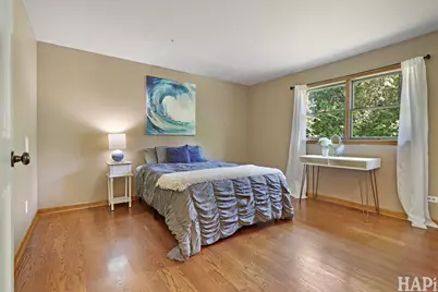 15192 W Rockland Road, Libertyville, IL 60048 - Photo 24