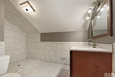 15192 W Rockland Road, Libertyville, IL 60048 - Photo 38