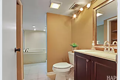 15192 W Rockland Road, Libertyville, IL 60048 - Photo 30