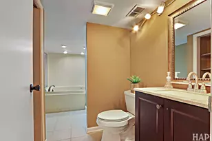 15192 W Rockland Rd, Libertyville, IL 60048 - Photo 30