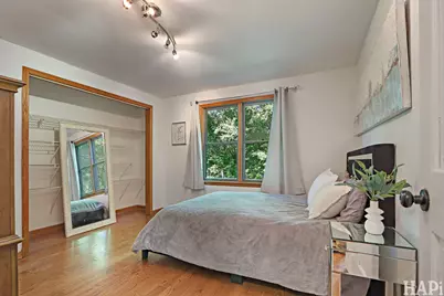 15192 W Rockland Road, Libertyville, IL 60048 - Photo 26