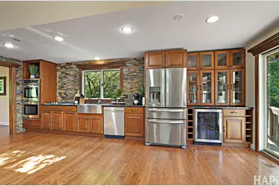 15192 W Rockland Road, Libertyville, IL 60048 - Photo 16