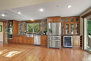 15192 W Rockland Rd, Libertyville, IL 60048 - Photo 16