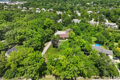 15192 W Rockland Road, Libertyville, IL 60048 - Photo 4