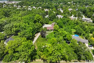 15192 W Rockland Rd, Libertyville, IL 60048 - Photo 4