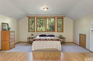 15192 W Rockland Rd, Libertyville, IL 60048 - Photo 36