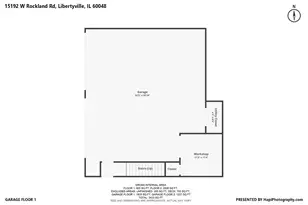 15192 W Rockland Rd, Libertyville, IL 60048 - Photo 48