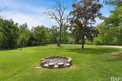 15192 W Rockland Road, Libertyville, IL 60048 - Photo 46