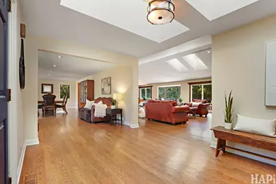 15192 W Rockland Road, Libertyville, IL 60048 - Photo 6