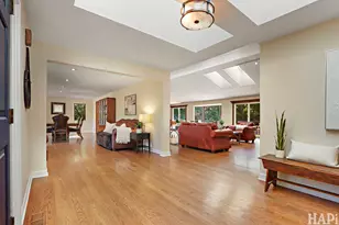 15192 W Rockland Rd, Libertyville, IL 60048 - Photo 6