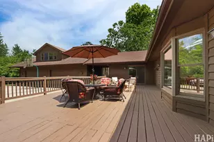15192 W Rockland Rd, Libertyville, IL 60048 - Photo 40