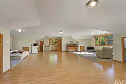 15192 W Rockland Road, Libertyville, IL 60048 - Photo 34
