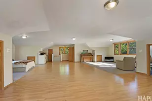 15192 W Rockland Rd, Libertyville, IL 60048 - Photo 34