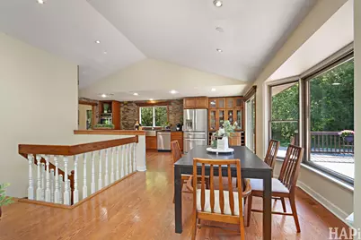 15192 W Rockland Road, Libertyville, IL 60048 - Photo 14