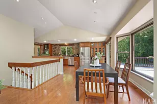 15192 W Rockland Rd, Libertyville, IL 60048 - Photo 14