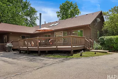 15192 W Rockland Road, Libertyville, IL 60048 - Photo 42