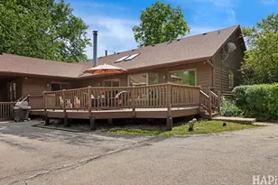 15192 W Rockland Rd, Libertyville, IL 60048 - Photo 42