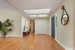 15192 W Rockland Rd, Libertyville, IL 60048 - Photo 8