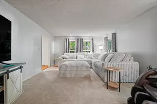 [Address not provided], Danville, IL 61832 - Photo 4