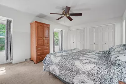 [Address not provided], Danville, IL 61832 - Photo 18