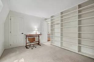 [Address not provided], Danville, IL 61832 - Photo 24