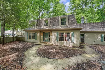 [Address not provided], Danville, IL 61832 - Photo 1