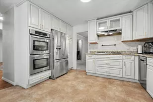 [Address not provided], Danville, IL 61832 - Photo 8