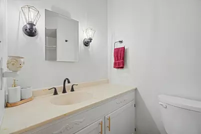 [Address not provided], Danville, IL 61832 - Photo 16