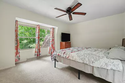 [Address not provided], Danville, IL 61832 - Photo 22