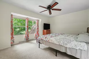 [Address not provided], Danville, IL 61832 - Photo 22