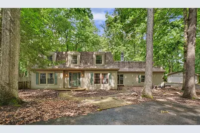 [Address not provided], Danville, IL 61832 - Photo 2