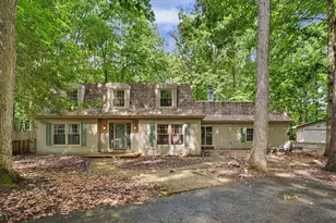 [Address not provided], Danville, IL 61832 - Photo 2